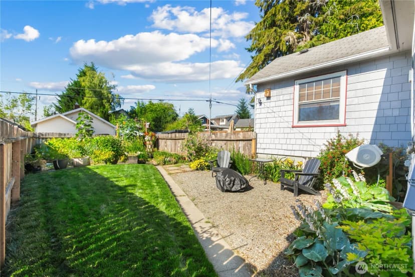 Property photo for 1918 Gregory Way, Bremerton photo 31