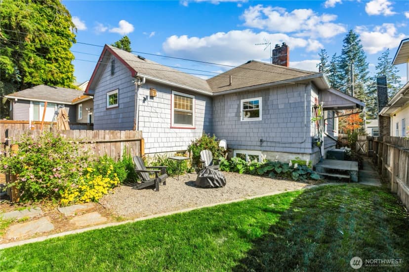 Property photo for 1918 Gregory Way, Bremerton photo 30