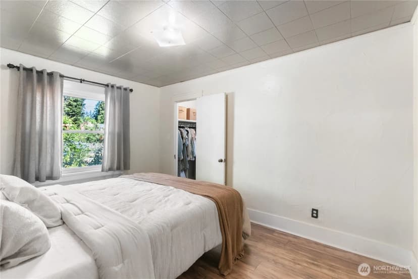 Property photo for 1918 Gregory Way, Bremerton photo 22