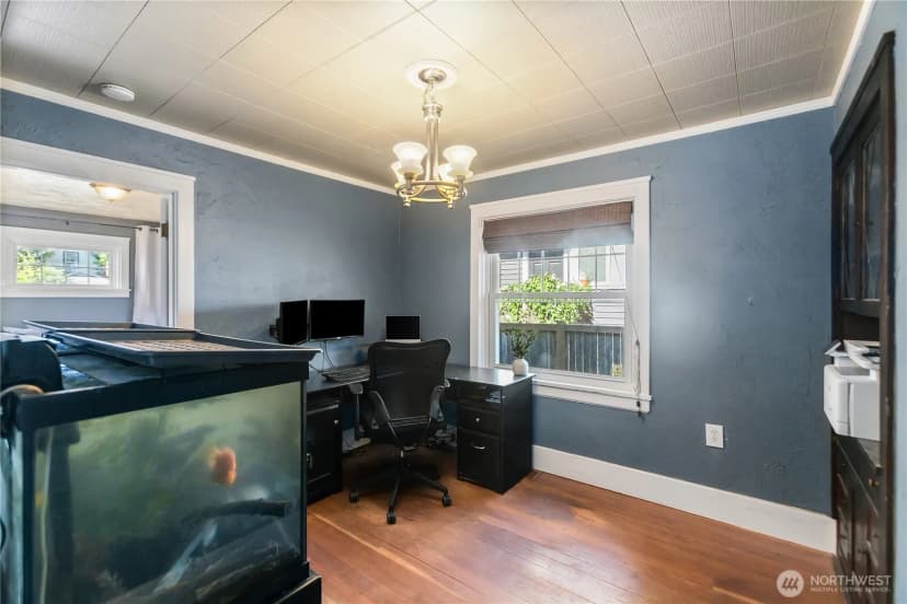 Property photo for 1918 Gregory Way, Bremerton photo 19