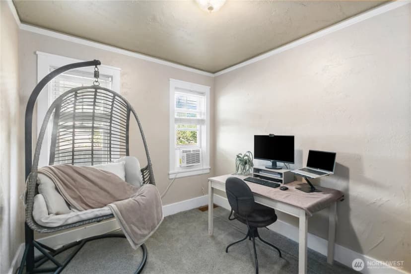 Property photo for 1918 Gregory Way, Bremerton photo 21