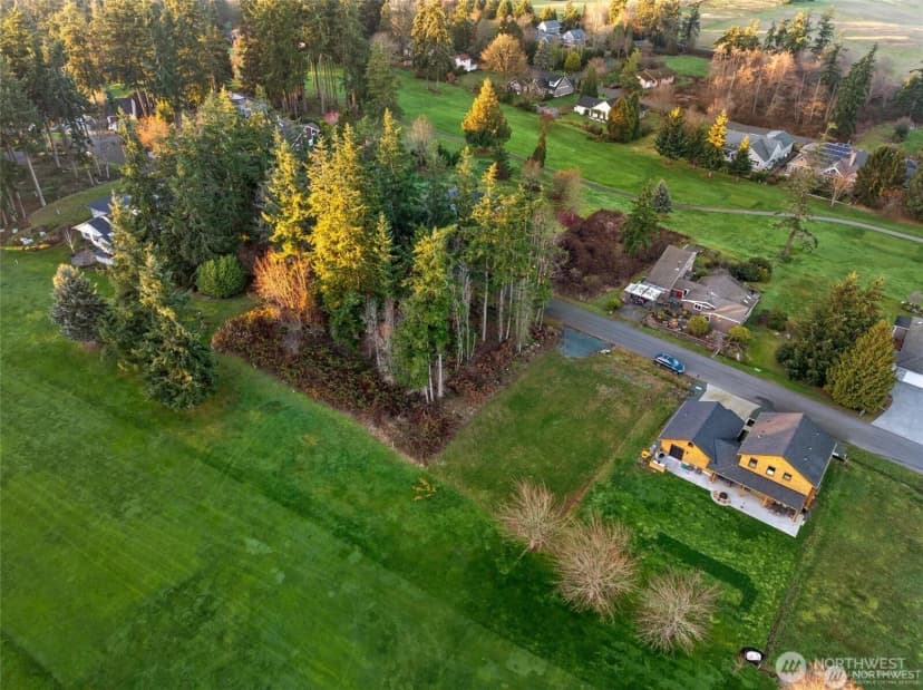 Property photo for 2378 Discovery Place, Langley photo 10