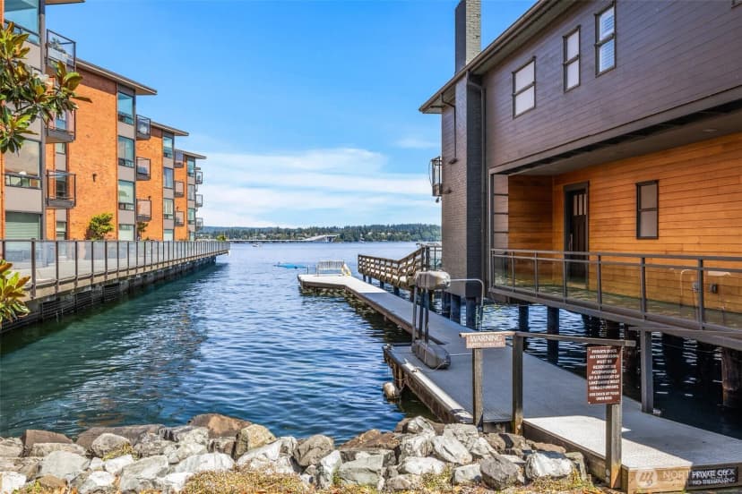 Property photo for 2360 43rd Ave E #404, Seattle photo 31