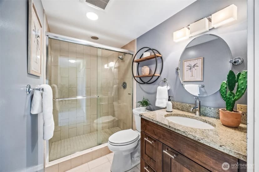Property photo for 2360 43rd Ave E #404, Seattle photo 20