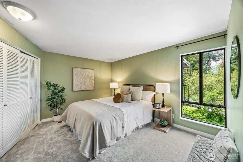 Property photo for 2360 43rd Ave E #404, Seattle photo 18