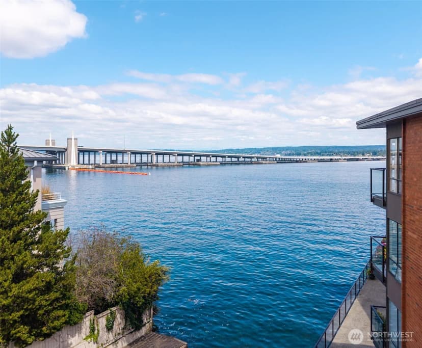 Property photo for 2360 43rd Ave E #404, Seattle photo 32