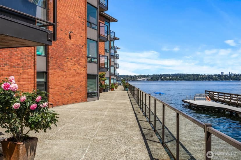 Property photo for 2360 43rd Ave E #404, Seattle photo 30