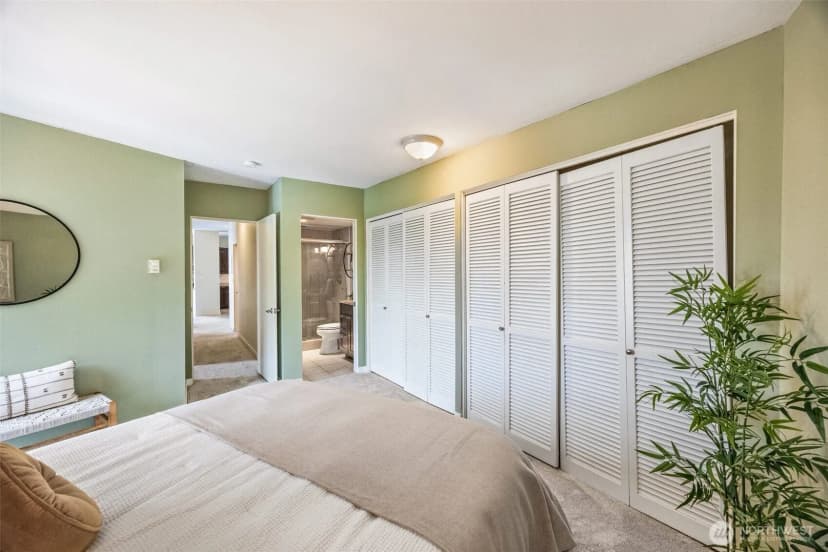 Property photo for 2360 43rd Ave E #404, Seattle photo 19