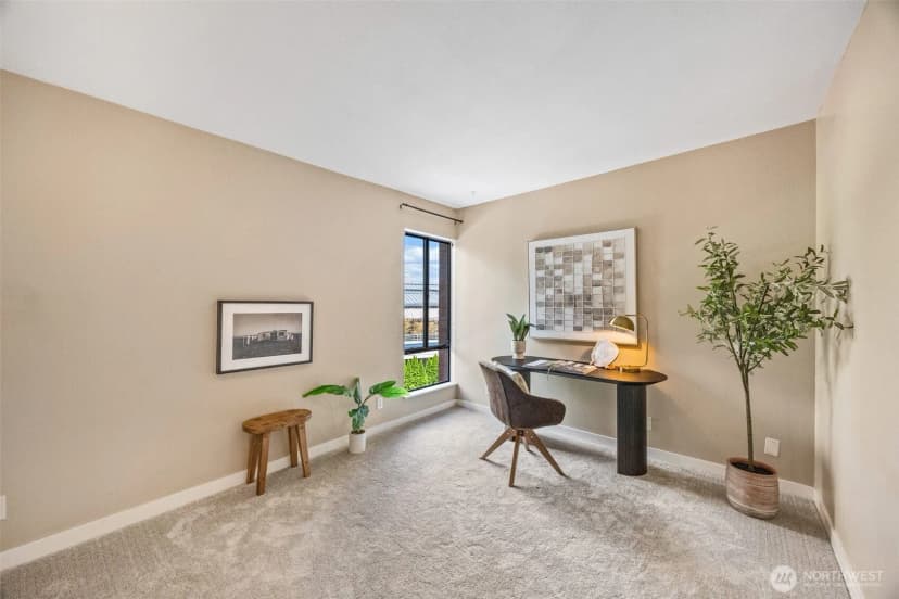 Property photo for 2360 43rd Ave E #404, Seattle photo 17