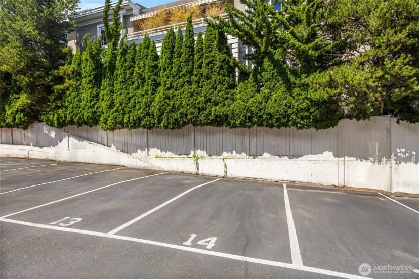 Property photo for 2360 43rd Ave E #404, Seattle photo 24