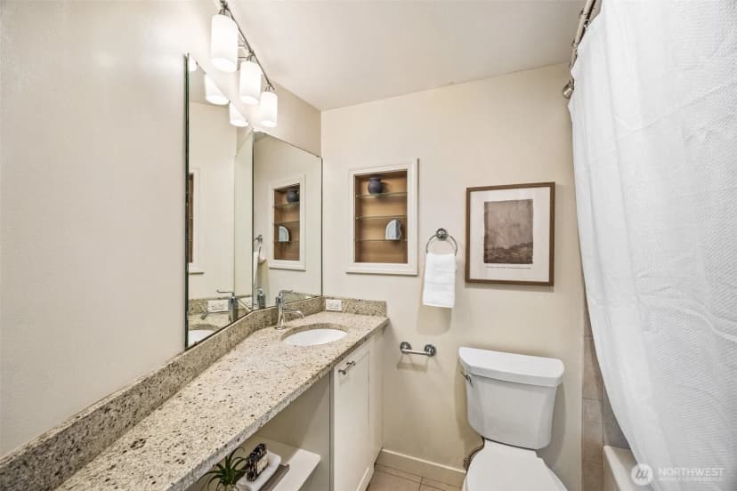Property photo for 2360 43rd Ave E #404, Seattle photo 16