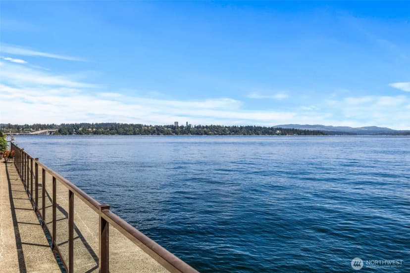 Property photo for 2360 43rd Ave E #404, Seattle photo 33