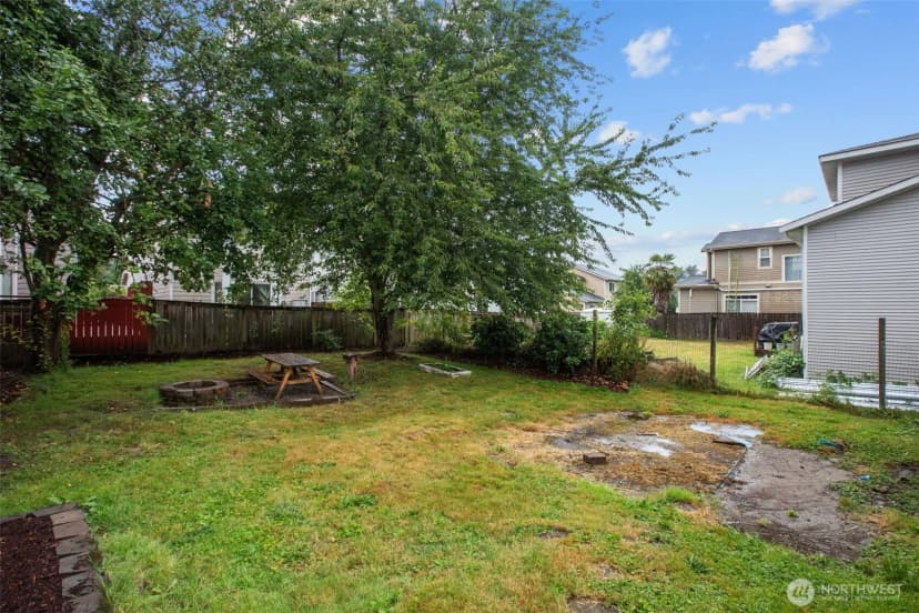 Property photo for 12231 46th Avenue S, Tukwila photo 34