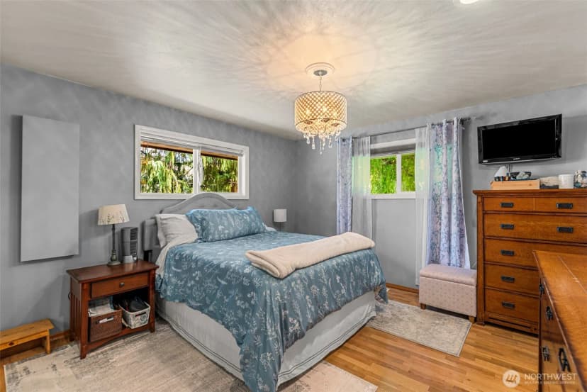 Property photo for 1677 Eastmont Avenue, East Wenatchee photo 12