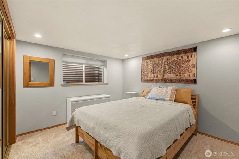 Property photo for 1677 Eastmont Avenue, East Wenatchee photo 22