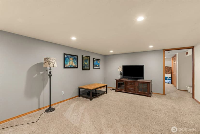 Property photo for 1677 Eastmont Avenue, East Wenatchee photo 19