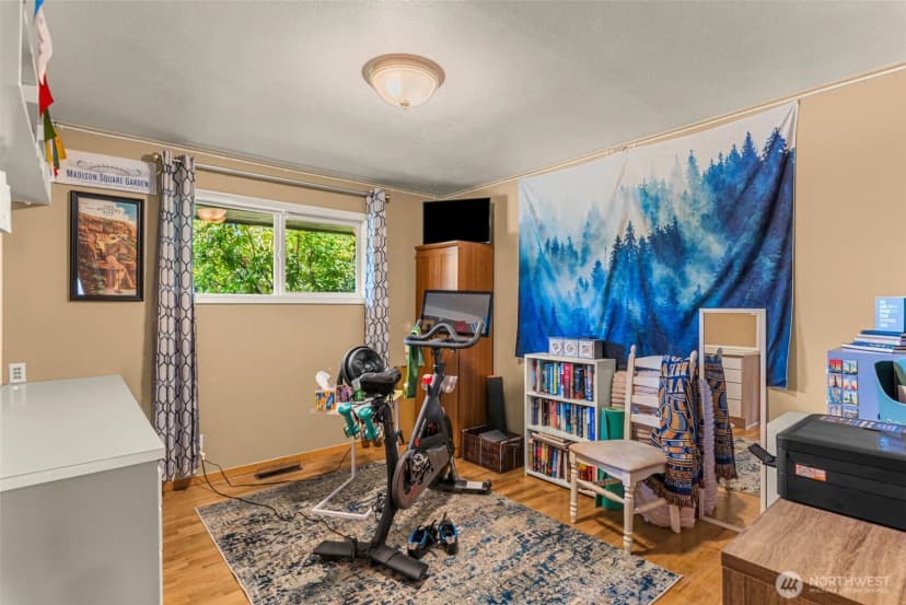 Property photo for 1677 Eastmont Avenue, East Wenatchee photo 15