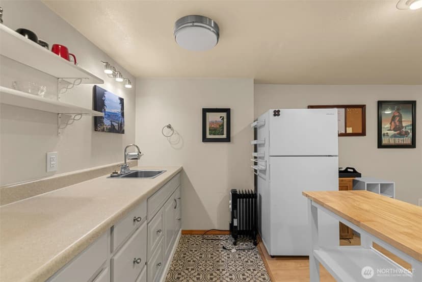 Property photo for 1677 Eastmont Avenue, East Wenatchee photo 18