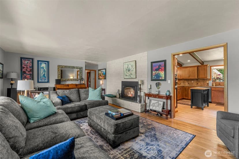 Property photo for 1677 Eastmont Avenue, East Wenatchee photo 4