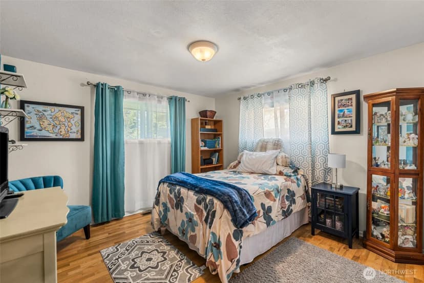 Property photo for 1677 Eastmont Avenue, East Wenatchee photo 14