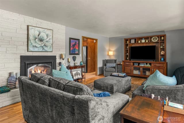 Property photo for 1677 Eastmont Avenue, East Wenatchee photo 5