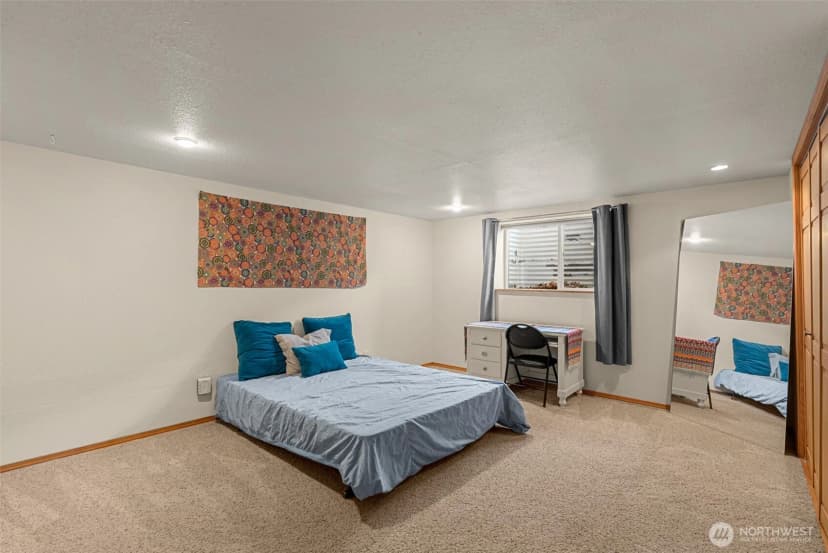 Property photo for 1677 Eastmont Avenue, East Wenatchee photo 23