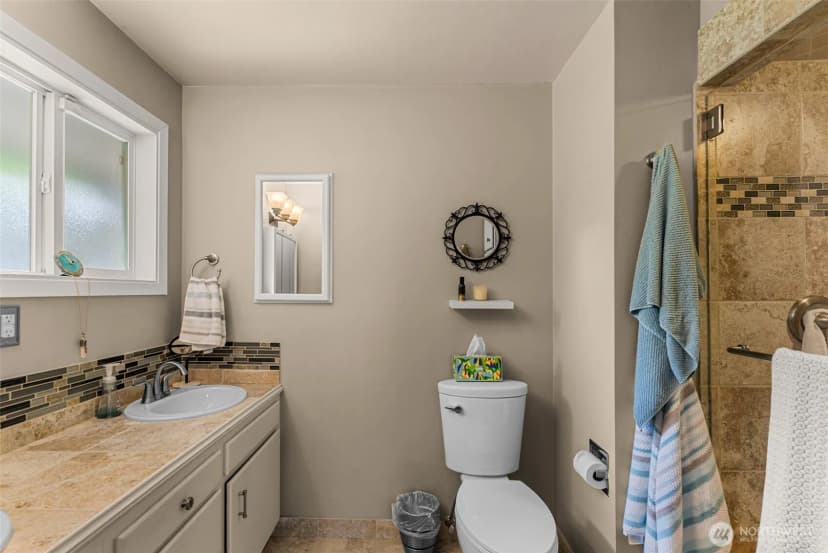 Property photo for 1677 Eastmont Avenue, East Wenatchee photo 13