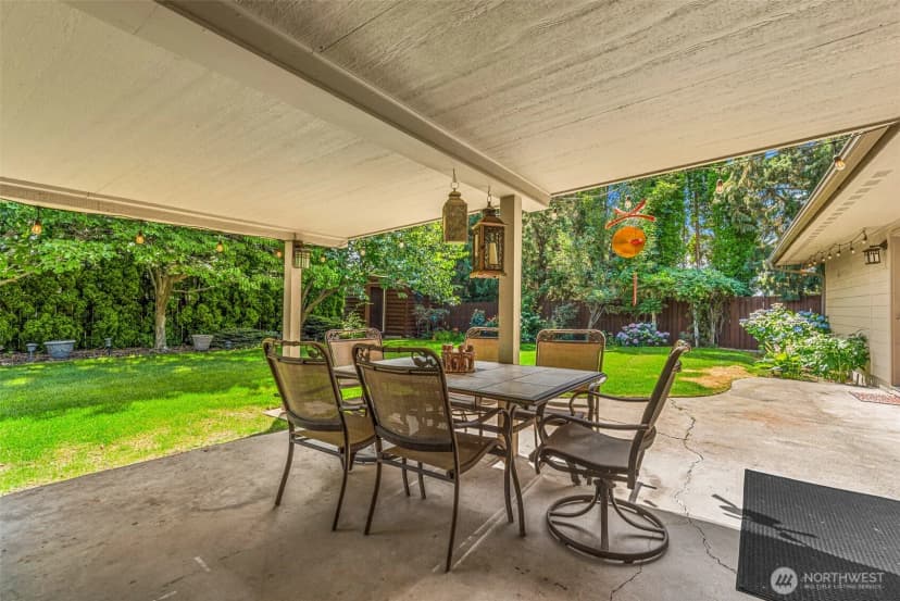 Property photo for 1677 Eastmont Avenue, East Wenatchee photo 30