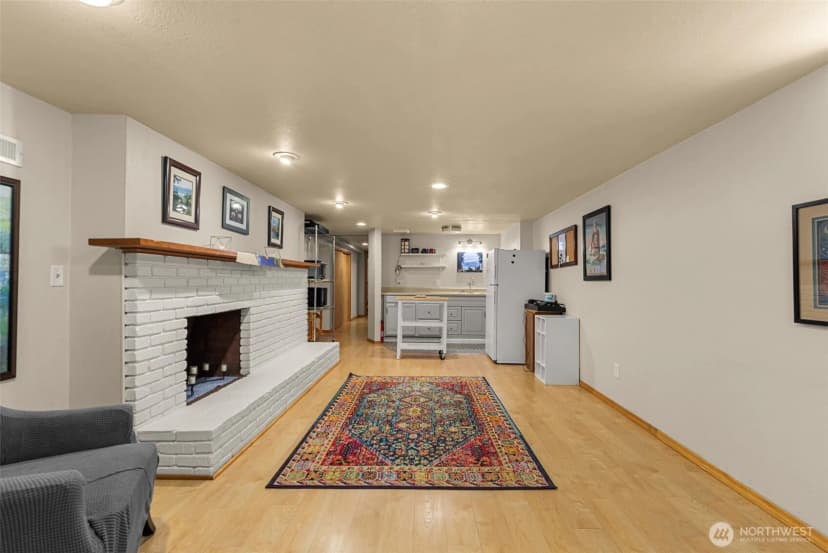 Property photo for 1677 Eastmont Avenue, East Wenatchee photo 16