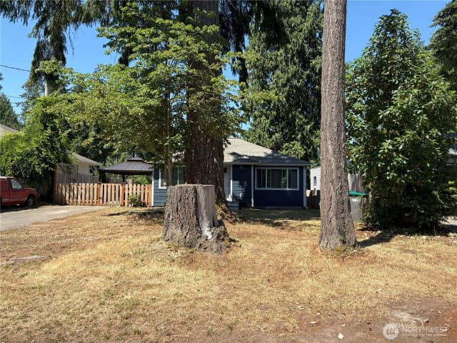 Property photo for 4532 The Cedars, Bremerton photo 3