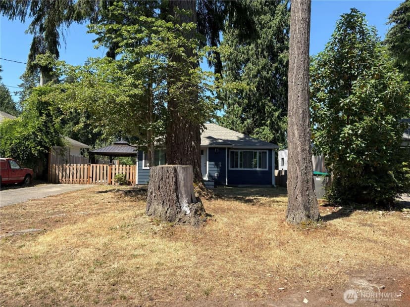 Property photo for 4532 The Cedars, Bremerton photo 3