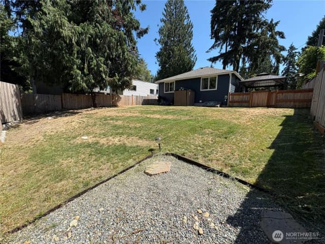 Property photo for 4532 The Cedars, Bremerton photo 4
