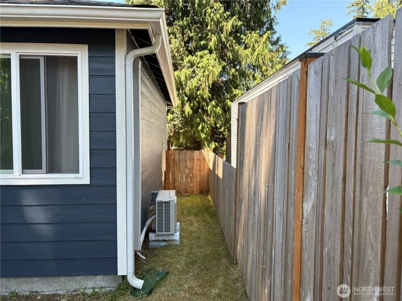 Property photo for 4532 The Cedars, Bremerton photo 14
