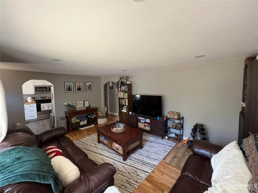 Property photo for 4532 The Cedars, Bremerton photo 18