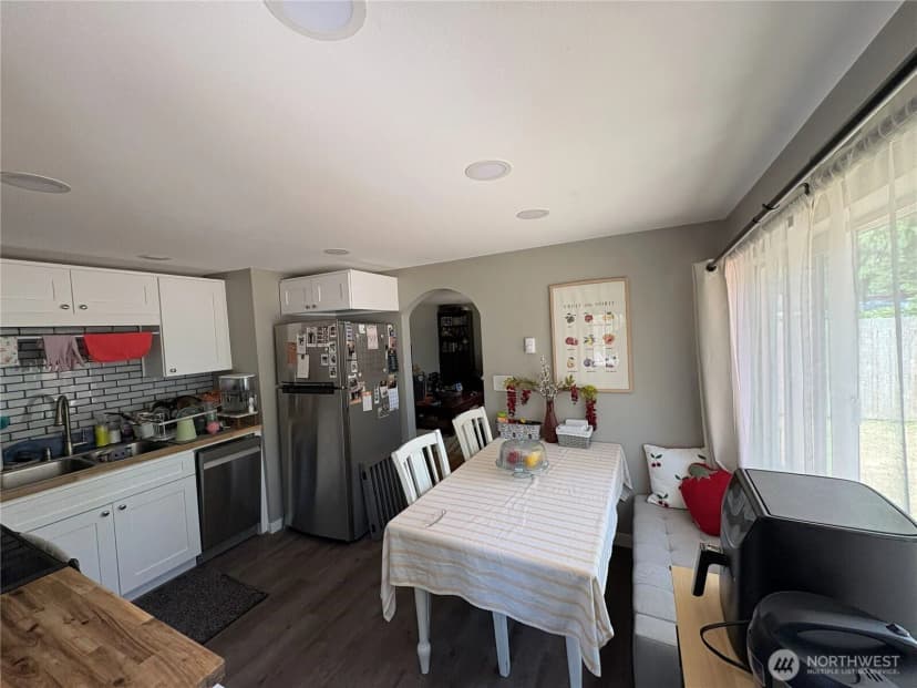 Property photo for 4532 The Cedars, Bremerton photo 15