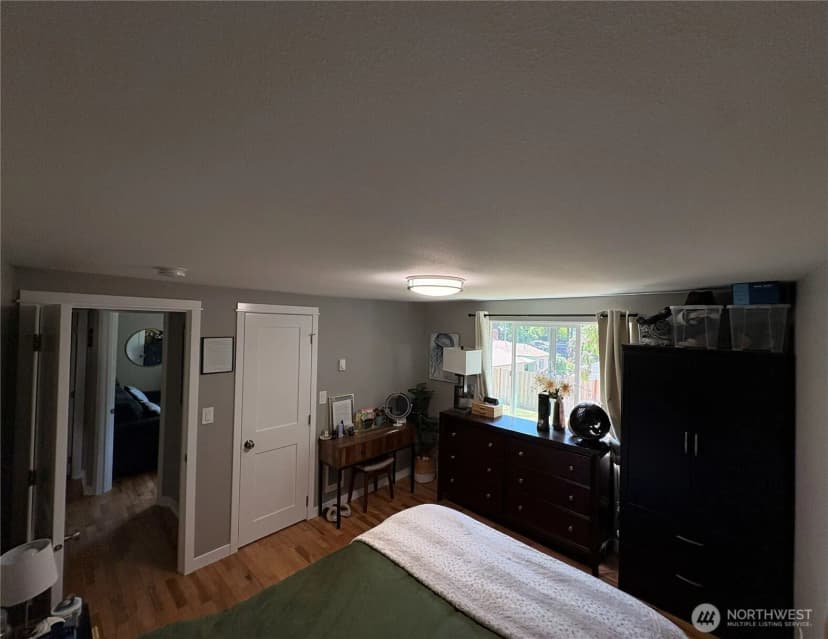 Property photo for 4532 The Cedars, Bremerton photo 29