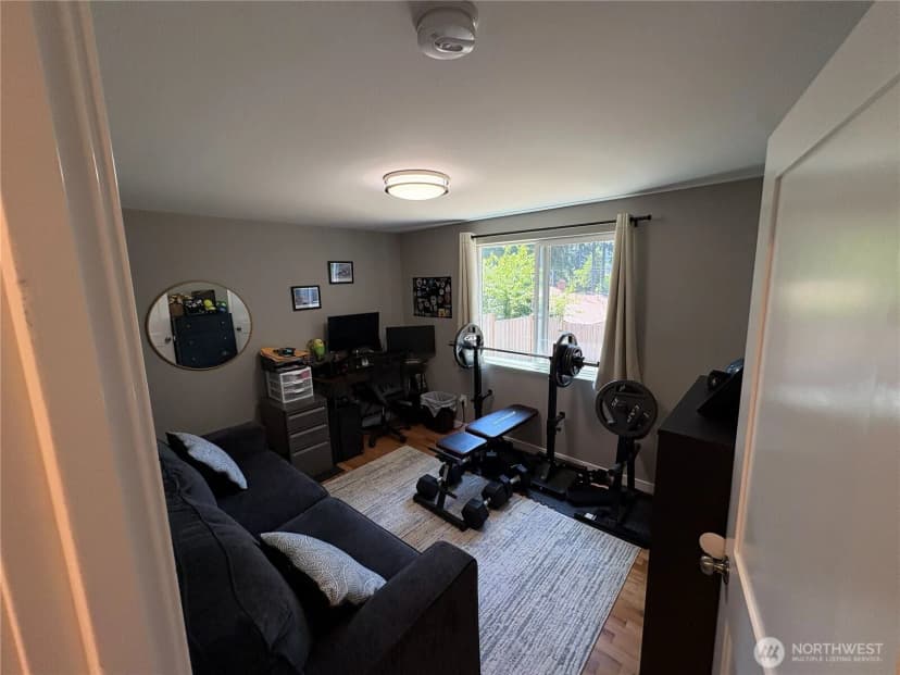 Property photo for 4532 The Cedars, Bremerton photo 24