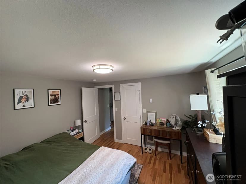Property photo for 4532 The Cedars, Bremerton photo 33