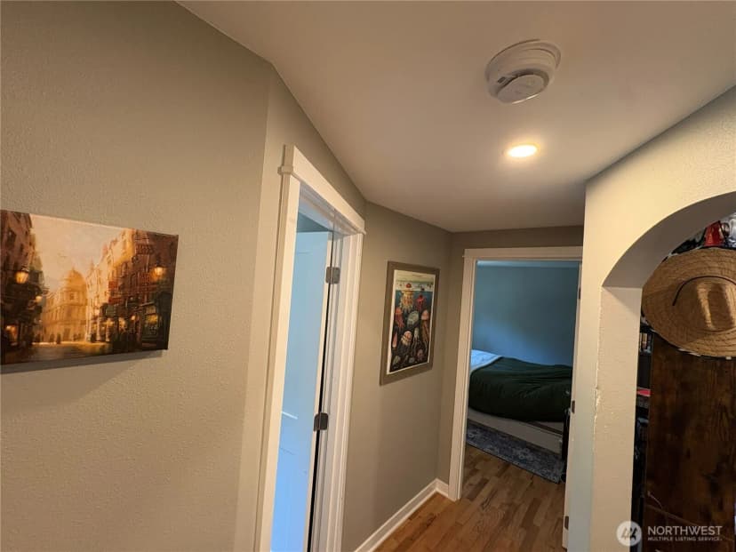 Property photo for 4532 The Cedars, Bremerton photo 28
