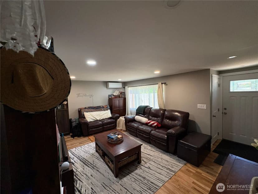 Property photo for 4532 The Cedars, Bremerton photo 20