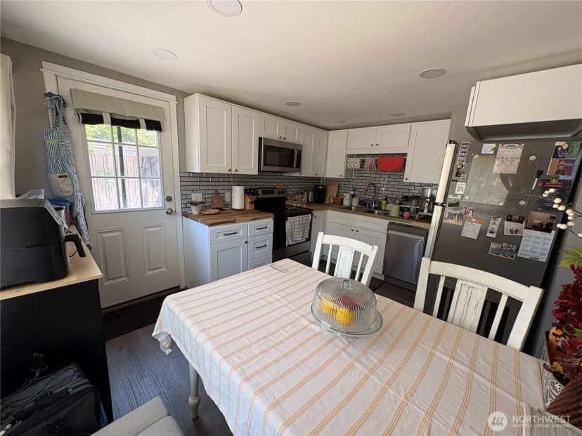 Property photo for 4532 The Cedars, Bremerton photo 16