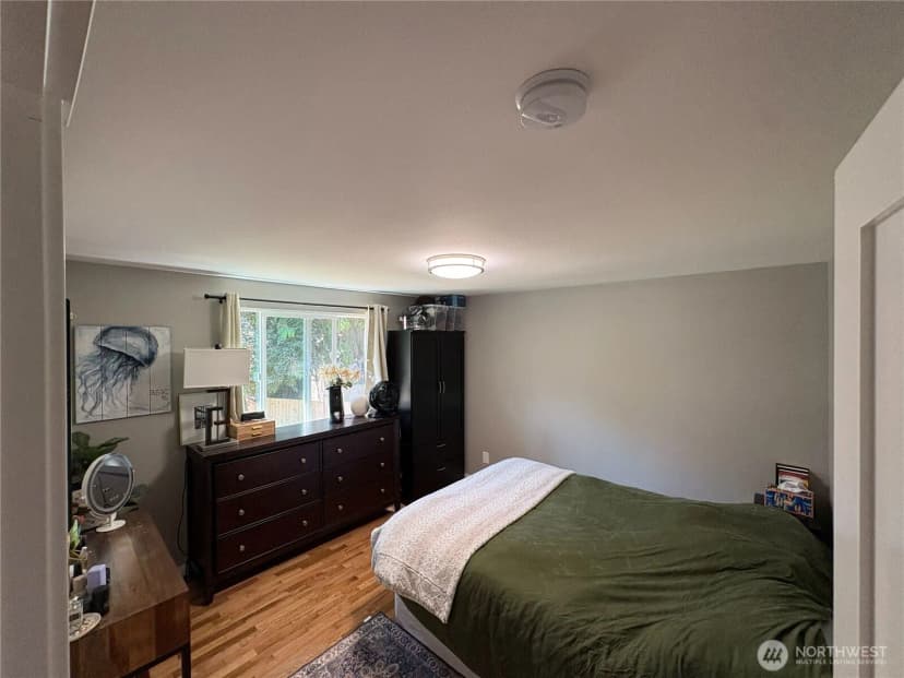 Property photo for 4532 The Cedars, Bremerton photo 30