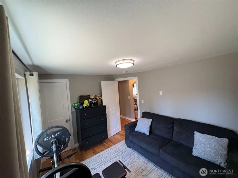 Property photo for 4532 The Cedars, Bremerton photo 25