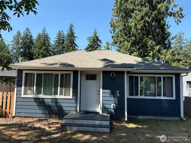 Property photo for 4532 The Cedars, Bremerton photo 2