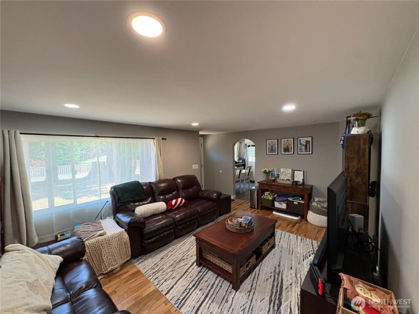Property photo for 4532 The Cedars, Bremerton photo 19