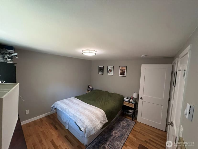 Property photo for 4532 The Cedars, Bremerton photo 32