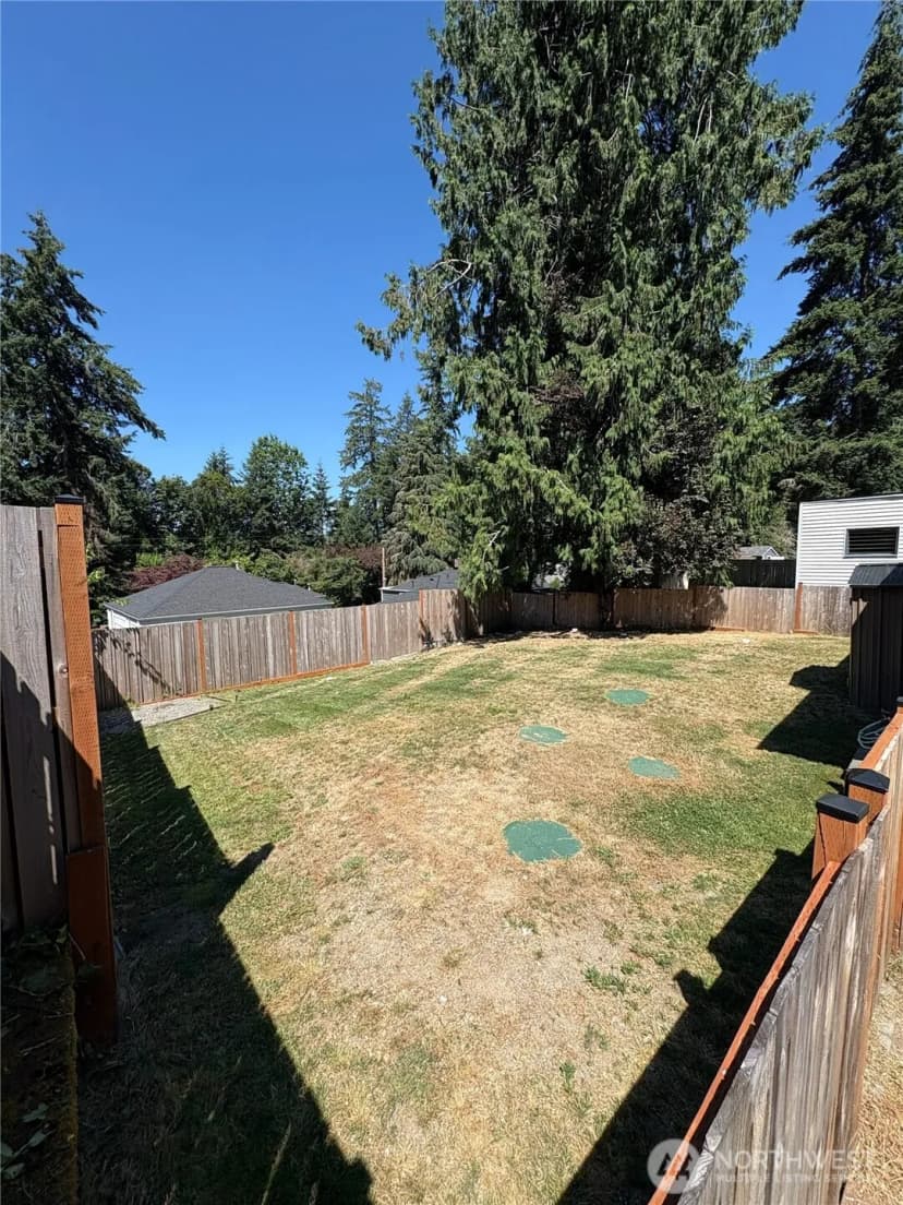 Property photo for 4532 The Cedars, Bremerton photo 6