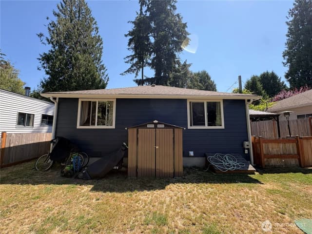 Property photo for 4532 The Cedars, Bremerton photo 5