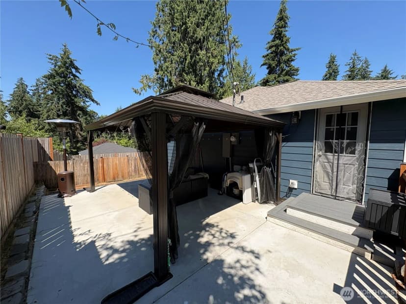 Property photo for 4532 The Cedars, Bremerton photo 9