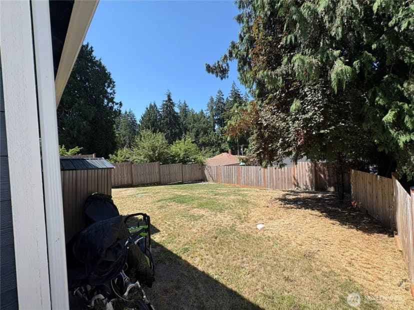 Property photo for 4532 The Cedars, Bremerton photo 8